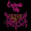 Cardinals Folly - Strange Conflicts of the Past CD