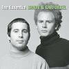 Simon & Garfunkel - Essential Simon & Garfunkel CD (Remastered)