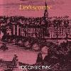 Lindisfarne - Fog On The Tyne CD
