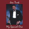 Jon Turk - My Special One CD