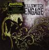 Killswitch Engage - Killswitch Engage CD
