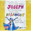 Joseph & The Amazing Technicolor Dreamcoat CD (Uk)