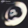 Richard Barbieri - Things Buried VINYL [LP]