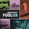 Louden Swain - Foolish CD
