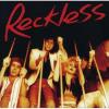 Reckless - Reckless CD