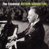 Arthur Rubinstein - Essential: Rubinstein CD