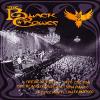 Black Crowes - Into The Fog CD