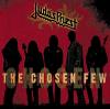 Judas Priest - Chosen Few CD