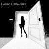 Black Hole/mvd Emilio fernandez - suite 16 cd