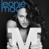 Leonie Mac - M CD