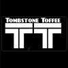 Tombstone Toffee CD