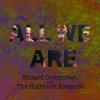 Highborn Kinsmen / Willard Overstreet - All We Are CD