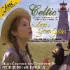 Anne Of Green Gables: Celtic CD