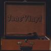 Jane Vinyl - Jane Vinyl CD