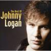 Johnny Logan - Best Of CD