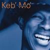 Keb' Mo' - Slow Down CD