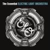 Electric Light Orchestra - Essential Electric Light Orchestra CD
