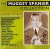 Muggsy Spanier - Collection 1924-49 CD