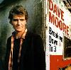 Dave Moore - Breaking Down To 3 CD