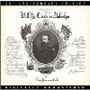 Nitty Gritty Dirt Band - Will Circle Be Unbroken CD (30th Ann Edition; Remastere