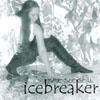 Jamie-Sue Seal - Icebreaker CD