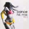 Dance Hit Mix Vol. 2 CD