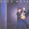 Aldo Nova - Aldo Nova CD
