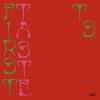Ty Segall - First Taste CD
