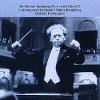 Mengelberg / Tulder - Symphonyny 9 CD