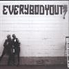 Everybody Out - Everybody Out CD