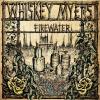 Whiskey Myers - Firewater CD (Digipak)