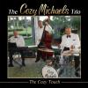 Cozy Michaels Trio - Cozy Touch CD (CDRP)