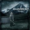 Eluveitie - Slania VINYL [LP] (10 Years; Uk)