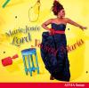Marie-Josee Lord - Yo Soy Maria: Marie-Josee Lord CD