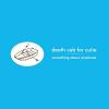 Death Cab For Cutie - Something About Airplanes VINYL [LP]