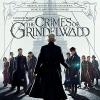 Howard, James Newton - Fantastic Beasts: Crimes Of Grindelwald VINYL [LP] (Uk; O