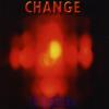 JR Guerra - Change CD