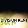 Division Kent - Gravity CD