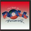 Best Of Roll Records CD