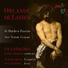 Ex Cathedra / Mulroy / Skidmore - St. Matthew Passion CD