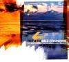 Bill Connors - Return CD