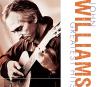 John Williams - Greatest Hits CD