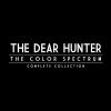 Dear Hunter - Color Spectrum: The Complete Collection CD (With DVD)