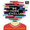 Be More Chill CD