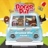Roger Day - Greatest Hits 1 CD