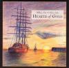 William Pint and Felicia Dale - Hearts Of Gold CD