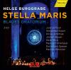 Stella Maris - Stella Maris CD