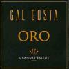 Gal Costa - Gold CD (Import)