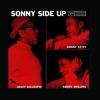Dizzy Gillespie - Sonny Side Up CD (Holland, Import)