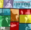 Stained Glass - Scene In Between 1965 - 1967 CD (Uk)
